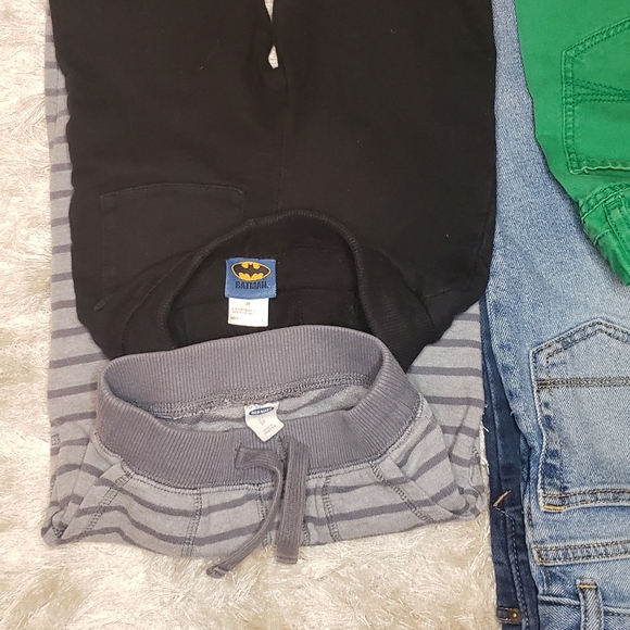 2T 👖 Bundle - Picture 7 of 9